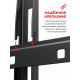Кронштейн HOLDER LCD-F8601-B черный