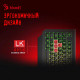 Клавиатура A4Tech Bloody B120N черный