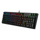 Клавиатура A4Tech Bloody B750N DESTINY черный