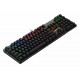 Клавиатура A4Tech Bloody B750N DESTINY черный