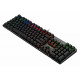 Клавиатура A4Tech Bloody B750N DESTINY черный