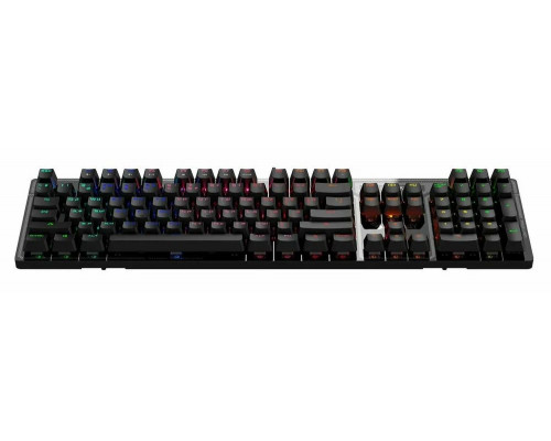 Клавиатура A4Tech Bloody B750N DESTINY черный Клавиатура A4Tech Bloody B750N DESTINY черный