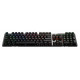 Клавиатура A4Tech Bloody B750N DESTINY черный