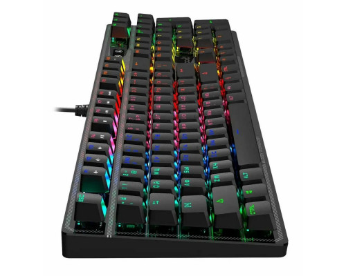 Клавиатура A4Tech Bloody B750N DESTINY черный Клавиатура A4Tech Bloody B750N DESTINY черный