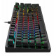 Клавиатура A4Tech Bloody B750N DESTINY черный