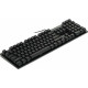 Клавиатура A4Tech Bloody B750N DESTINY черный