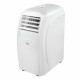 Мобильный кондиционер BALLU Smart Pro BPAC-20 CE_20Y