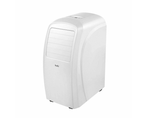 Мобильный кондиционер BALLU Smart Pro BPAC-20 CE_20Y Мобильный кондиционер BALLU Smart Pro BPAC-20 CE_20Y