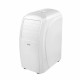 Мобильный кондиционер BALLU Smart Pro BPAC-20 CE_20Y