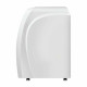 Мобильный кондиционер BALLU Smart Pro BPAC-20 CE_20Y