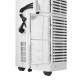 Мобильный кондиционер BALLU Smart Pro BPAC-20 CE_20Y