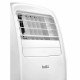 Мобильный кондиционер BALLU Smart Pro BPAC-20 CE_20Y