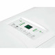 Мобильный кондиционер BALLU Smart Pro BPAC-20 CE_20Y