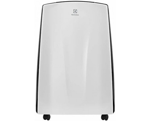 Мобильный кондиционер ELECTROLUX Cool Power EACM-18 HP/N3 Мобильный кондиционер ELECTROLUX Cool Power EACM-18 HP/N3