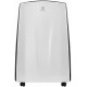 Мобильный кондиционер ELECTROLUX Cool Power EACM-18 HP/N3