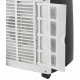 Мобильный кондиционер ELECTROLUX Cool Power EACM-18 HP/N3