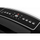 Мобильный кондиционер ELECTROLUX Cool Power EACM-18 HP/N3