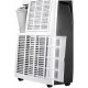 Мобильный кондиционер ELECTROLUX Cool Power EACM-18 HP/N3