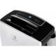 Мобильный кондиционер ELECTROLUX Cool Power EACM-18 HP/N3