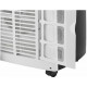 Мобильный кондиционер ELECTROLUX Cool Power EACM-18 HP/N3