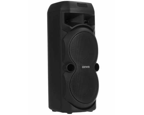 Портативная колонка AIWA CAS-656