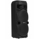 Портативная колонка AIWA CAS-656