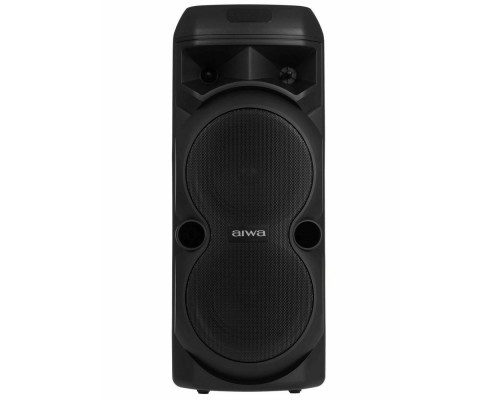 Портативная колонка AIWA CAS-656