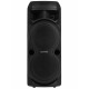 Портативная колонка AIWA CAS-656