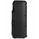 Портативная колонка AIWA CAS-656