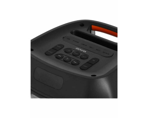 Портативная колонка AIWA CAS-656