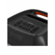 Портативная колонка AIWA CAS-656