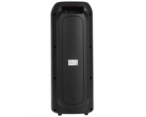 Портативная колонка AIWA CAS-656