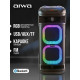 Портативная колонка AIWA CAS-710