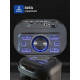Портативная колонка AIWA CAS-710