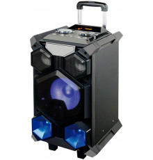 Портативная колонка NATIONAL NSM-V450