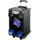 Портативная колонка NATIONAL NSM-V450