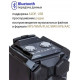 Портативная колонка NATIONAL NSM-V450