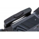 Портативная колонка NATIONAL NSM-V450