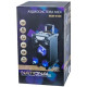 Портативная колонка NATIONAL NSM-V450