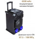 Портативная колонка NATIONAL NSM-V450