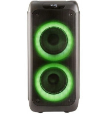 Портативная колонка AIWA CAS-500