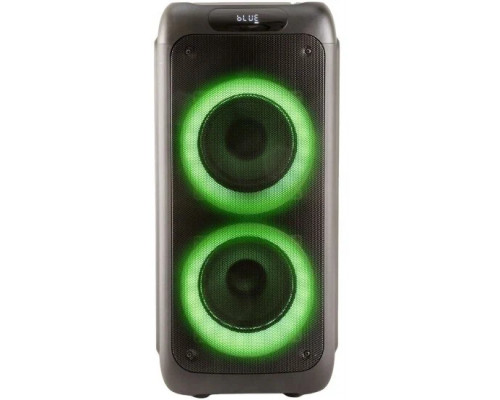 Портативная колонка AIWA CAS-500