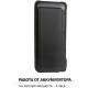 Портативная колонка AIWA CAS-500