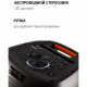 Портативная колонка AIWA CAS-500