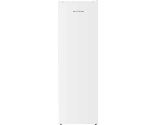 Морозильная камера SNOWCAP FR NF 224 W Морозильная камера SNOWCAP FR NF 224 W