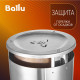 Инфракрасный обогреватель BALLU BIGH-10