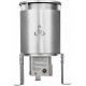 Инфракрасный обогреватель BALLU BIGH-10
