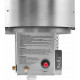 Инфракрасный обогреватель BALLU BIGH-10