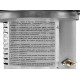 Инфракрасный обогреватель BALLU BIGH-10