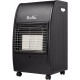 Инфракрасный обогреватель BALLU BIGH-45 B